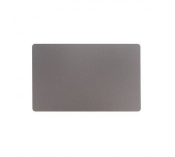 Трекпад MacBook Pro 16 Retina A2141 (Space Gray)#2151154