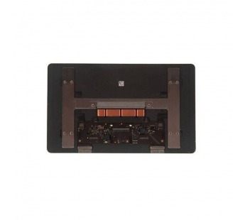 Трекпад MacBook Air 15 Retina M2 A2941 (Midnight)#2151153