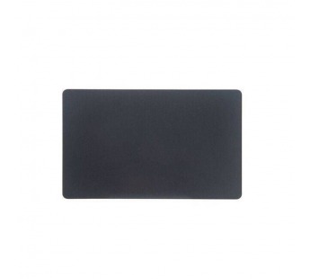 Трекпад MacBook Air 15 Retina M2 A2941 (Midnight)#2151152
