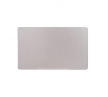 Трекпад MacBook Air 15 Retina M2 A2941 (Space Gray)#2151148