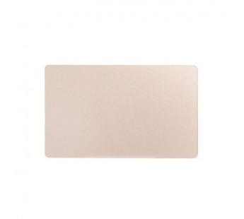 Трекпад MacBook Air 15 Retina M2 A2941 (Starlight)#2151147