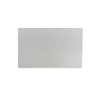 Трекпад MacBook Pro 13 Retina M2 A2338 (2022) (Silver)#2151146