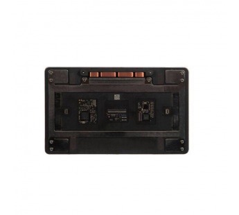 Трекпад MacBook Pro 14 Retina A2779 M2 Pro (Early 2023) (Space Gray)#2151143