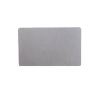 Трекпад MacBook Pro 14 Retina A2779 M2 Pro (Early 2023) (Space Gray)#2151142