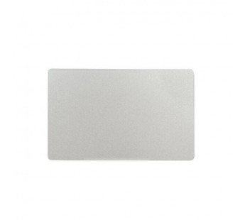 Трекпад MacBook Pro 16 Retina A2485 (Late 2021) (Silver)#2151140