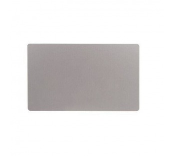 Трекпад MacBook Pro 16 Retina A2485 (Late 2021) (Space Gray)#2151138