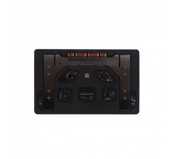 Трекпад MacBook Pro 13 Retina M2 A2338 (2022) (Space Gray)#2151137