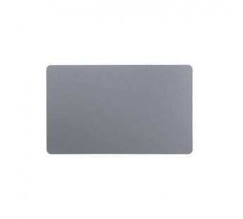 Трекпад MacBook Pro 13 Retina M2 A2338 (2022) (Space Gray)#2151136