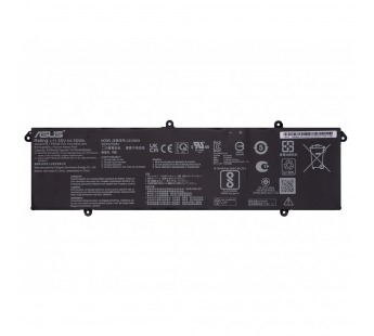 Аккумулятор для ноутбука Asus VivoBook S 16 Flip TN3604YA (50Wh)#2148589
