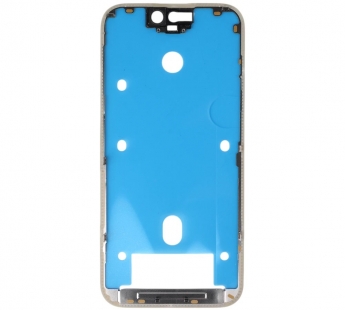 Рамка iPhone 15 Pro Feaglet Оригинал#2181145