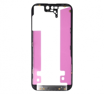 Рамка iPhone 14 Pro Feaglet Оригинал#2181153