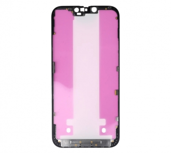 Рамка iPhone 14 Plus Feaglet Оригинал#2181149