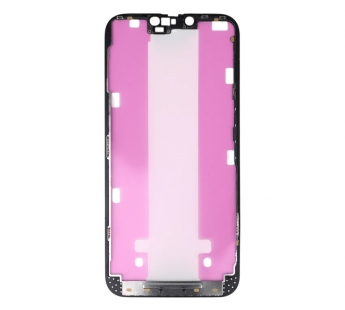 Рамка iPhone 13 Pro Max Feaglet Оригинал#2181129