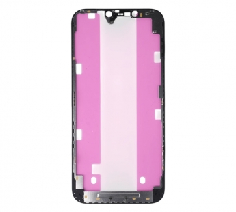 Рамка iPhone 12 Pro Max Feaglet Оригинал#2181143