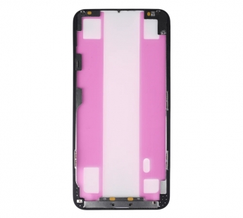 Рамка iPhone 11 Pro Max Feaglet Оригинал#2181140