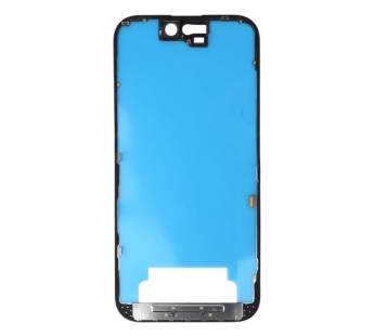 Рамка iPhone 16 Feaglet Оригинал#2181134