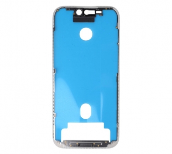 Рамка iPhone 16 Pro Feaglet Оригинал#2181155