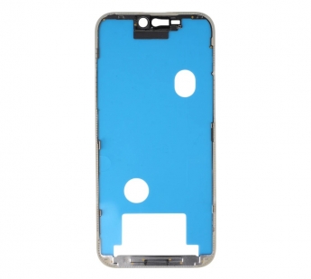 Рамка iPhone 16 Pro Max Feaglet Оригинал#2181115