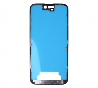 Рамка iPhone 16 Plus Feaglet Оригинал#2181121