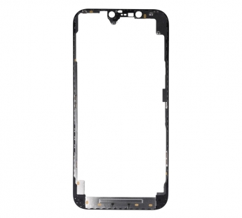 Рамка iPhone 12 Pro Max Feaglet Оригинал TP#2181122