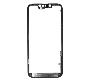 Рамка iPhone 13 Feaglet Оригинал TP#2181146