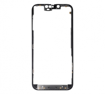 Рамка iPhone 13 Pro Feaglet Оригинал TP#2181132