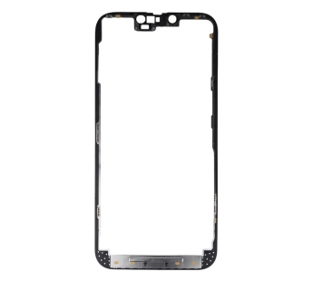 Рамка iPhone 13 Pro Max Feaglet Оригинал TP#2181154