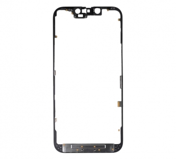 Рамка iPhone 14 Feaglet Оригинал TP#2181118