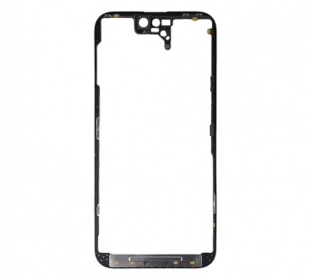 Рамка iPhone 14 Pro Max Feaglet Оригинал TP#2181130