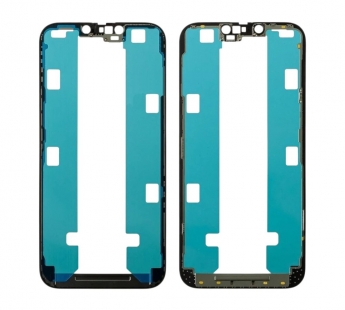 Рамка iPhone 13 Pro Оригинал#2181126