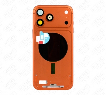 Рамка iPhone 13 Pro Оригинал#2181127