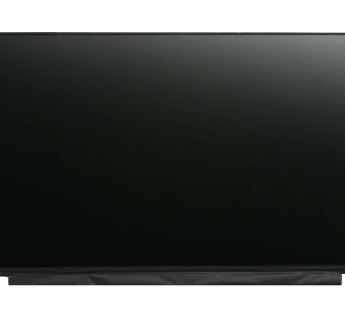 Матрица 15.6 1366x768 матовая LED 30 pin Slim 350mm (NT156WHM-N44 BR) без креплений 3.5 мм#2149921