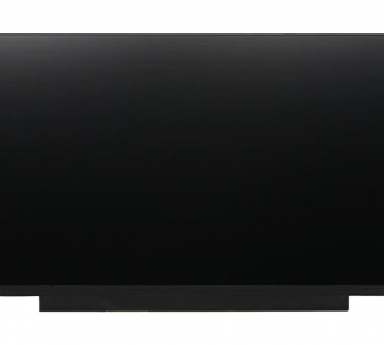 Матрица 14 1920*1080 Матовая 30pin slim FHD 315mm IPS (NV140FHM-N49 / N140HCE-EN1) без креплений#2149915