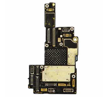 Плата под SWAP iPhone 13 Pro Max верхняя часть (Процессор)#2148712