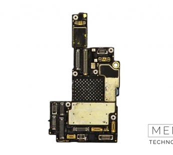 Плата под SWAP iPhone 13 Pro Max верхняя часть (Процессор)#2150662