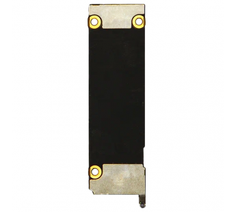 Плата под SWAP iPhone 11 нижняя часть (Модем)#2148706
