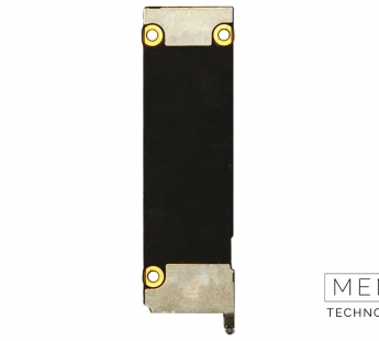 Плата под SWAP iPhone 11 нижняя часть (Модем)#2150666