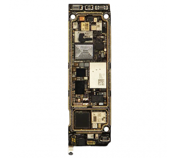 Плата под SWAP iPhone 11 нижняя часть (Модем)#2148705