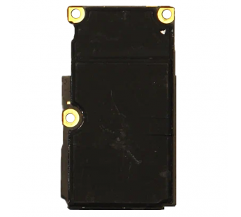 Плата под SWAP iPhone 11 Pro Max нижняя часть (Модем)#2148708