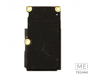 Плата под SWAP iPhone 11 Pro Max нижняя часть (Модем)#2150670