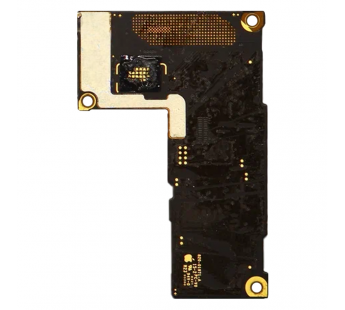 Плата под SWAP iPhone 12 Pro Max нижняя часть (Модем)#2148710