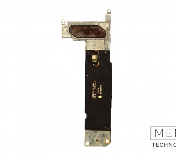 Плата под SWAP iPhone 13 нижняя часть (Модем)#2159106