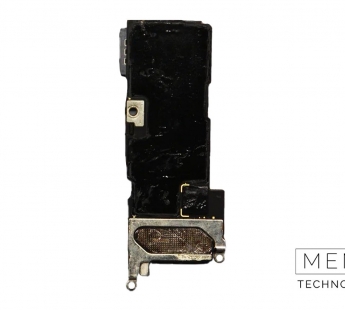 Плата под SWAP iPhone 13 Pro нижняя часть (Модем)#2149981