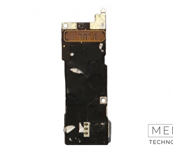 Плата под SWAP iPhone 14 Pro нижняя часть (Модем)#2149991