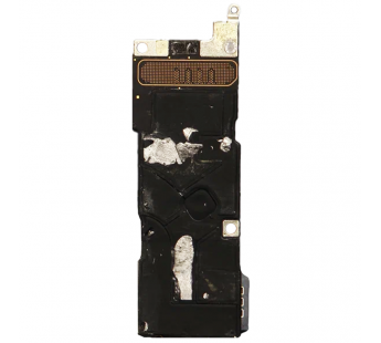 Плата под SWAP iPhone 14 Pro Max нижняя часть (Модем)#2148716