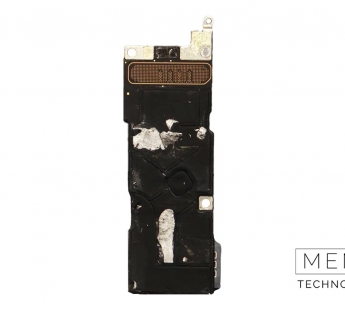 Плата под SWAP iPhone 14 Pro Max нижняя часть (Модем)#2150677
