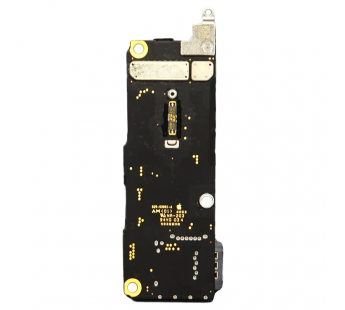 Плата под SWAP iPhone 15 Pro нижняя часть (Модем)#2148720