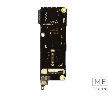 Плата под SWAP iPhone 15 Pro Max нижняя часть (Модем)#2150681