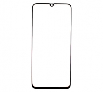 Стекло для переклейки G+OCA Pro Samsung Galaxy A70 (SM-A705F)#2181187
