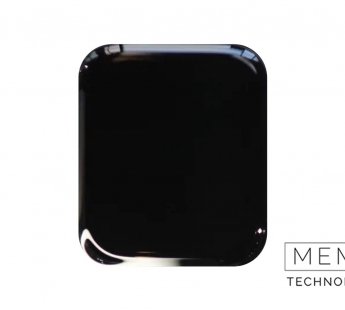 Тачскрин + OCA Apple Watch 6 44 mm Оригинал#2149985